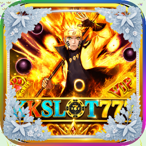 kkslot777 — galeri pratinjau Resmi APK